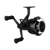 Okuma Longbow XR Baitfeeder Reel | Long Cast Carp Fishing Reel