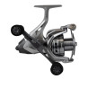 Okuma Booster Bait feeder Reel | Long Cast Carp Fishing Reel