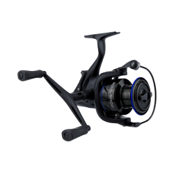 BAT SOUL Baitfeeder Reel | Long Cast Carp Fishing Reel