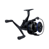 BAT SOUL Baitfeeder Reel | Long Cast Carp Fishing Reel