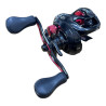 PESCA Pro Series Bait Casting Reel | Bass, Carp & Camping