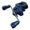 Shimano Caius 150HG Baitcaster Reel | Bass Fishing Tackle & Reels | Bass, Carp & Camping