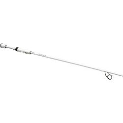 13 Fish FAT V3 Spinning Rod – Premium Bass Fishing Gear | Carp & Camping Store