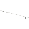 13 Fish FAT V3 Spinning Rod – Premium Bass Fishing Gear | Carp & Camping Store