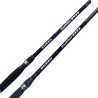 Smash Bass Spinning Rod | Camping & Tackle Store