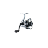 Loomis & Franklin Reflex Ultra-Light Spinning Fishing Reel | Bass, Carp & Camping