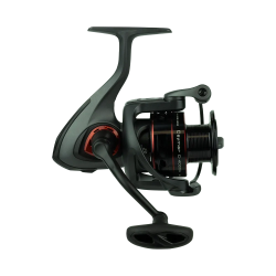 Okuma Ceymar Spinning Reel | Bass, Bream & Carp Fishing Reel