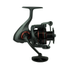 Okuma Ceymar Spinning Reel | Bass, Bream & Carp Fishing Reel