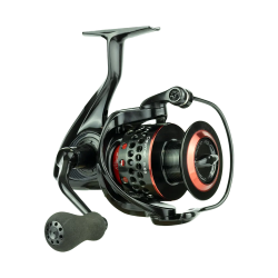 Okuma Ceymar Spinning Reel | Bass, Bream & Carp Fishing Reel