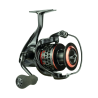 Okuma Ceymar Spinning Reel | Bass, Bream & Carp Fishing Reel