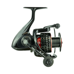 Okuma Ceymar Spinning Reel | Bass, Bream & Carp Fishing Reel