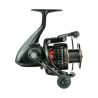Okuma Ceymar Spinning Reel | Bass, Bream & Carp Fishing Reel