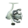 Okuma Azaki Spinning Reel | Bass, Bream & Carp Fishing Reel