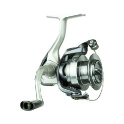 Okuma Azaki Spinning Reel | Bass, Bream & Carp Fishing Reel
