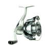 Okuma Azaki Spinning Reel | Bass, Bream & Carp Fishing Reel