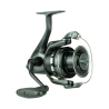 Okuma Wave Power Spinning Reel | Bass, Bream & Carp Fishing Reel