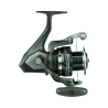 Okuma Wave Power Spinning Reel | Bass, Bream & Carp Fishing Reel