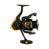 Okuma JAW Spinning Reel | Bass, Bream & Carp Fishing Reel
