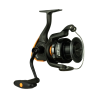 Okuma JAW Spinning Reel | Bass, Bream & Carp Fishing Reel