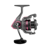 Okuma Avenger Spinning Reel | Bass, Bream & Carp Fishing Reel