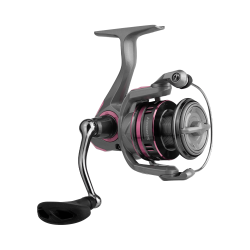 Okuma Avenger Spinning Reel | Bass, Bream & Carp Fishing Reel