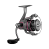 Okuma Avenger Spinning Reel | Bass, Bream & Carp Fishing Reel