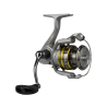 Okuma Avenger Spinning Reel | Bass, Bream & Carp Fishing Reel