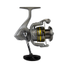 Okuma Avenger Spinning Reel | Bass, Bream & Carp Fishing Reel
