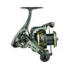 Okuma ITX Lightweight Spinning Reel | Bass, Carp & Camping Store