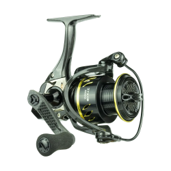 Okuma ITX Lightweight Spinning Reel | Bass, Carp & Camping Store