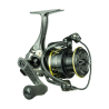 Okuma ITX Lightweight Spinning Reel | Bass, Carp & Camping Store
