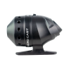 Sensation Micro Cast Spin Casting Reel | Bass, Carp & Camping
