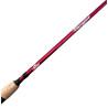 Berkley Cherrywood 2pc Kurper/Bream Rod | Bass, Carp & Camping