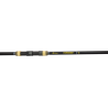 Okuma Tornado Series 2pc Bank Angling Rod | Bass, Carp & Camping