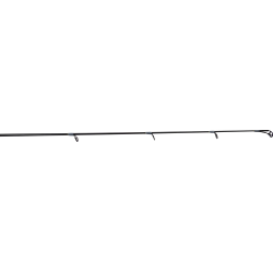 Okuma Tornado Series 2pc Bank Angling Rod | Bass, Carp & Camping