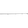 Okuma Tornado Series 2pc Bank Angling Rod | Bass, Carp & Camping