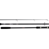 BAT Carp Dominator 2pc Bank Angling Fishing Rod | Bass, Carp & Camping