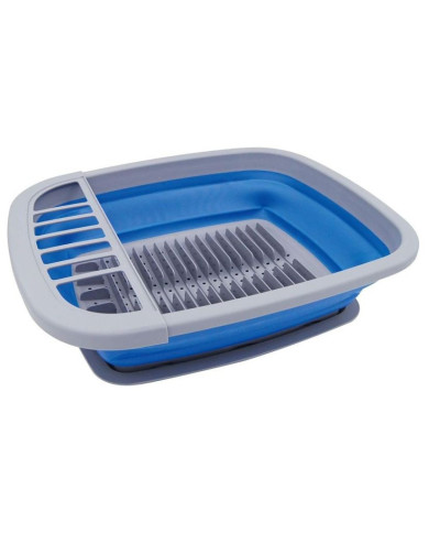 Leisure Quip Foldaway Drying Rack with Draining Tray | Bass, Carp & Camping