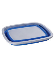 Leisure Quip Foldaway Washing Basin | Bass, Carp & Camping