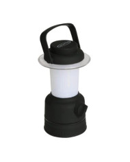 Leisure Quip Mini LED Lantern with Dimmer | Bass, Carp & Camping