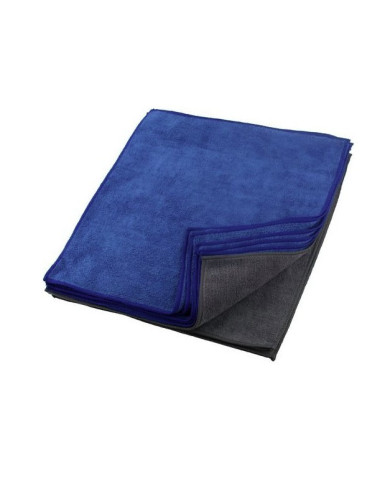 Leisure Quip Micro Fiber Cloths | Fishing & Camping Accessories | Bass, Carp & Camping