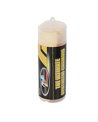Leisure Quip PVA Chamois | Boat, Car & Caravan Cleaning | Bass, Carp & Camping