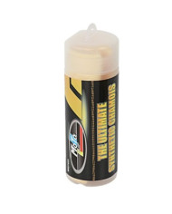 Leisure Quip PVA Chamois | Boat, Car & Caravan Cleaning | Bass, Carp & Camping