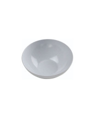 Camping Breakfast Bowl | ABS Plastic Bowl | Bass, Carp & Camping