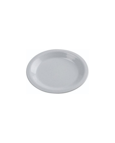 Camping Side plate | ABS Plastic plate | Bass, Carp & Camping