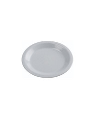 Camping Side plate | ABS Plastic plate | Bass, Carp & Camping