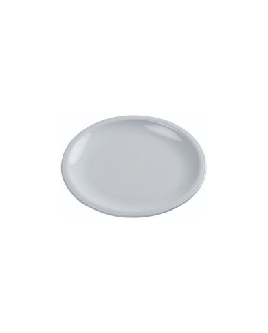 Camping Dinner plate | ABS Plastic plate | Bass, Carp & Camping