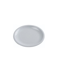 Camping Dinner plate | ABS Plastic plate | Bass, Carp & Camping
