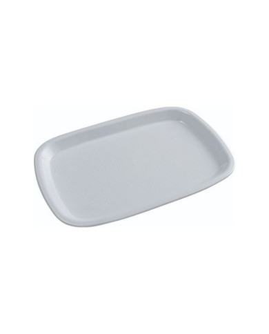 Camping Dinner Steak plate | ABS Plastic plate | Bass, Carp & Camping