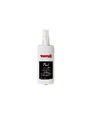 YUM Bait Spray Fish Attractant | Supercharge Soft Plastic Baits | Bass, Carp & Camping